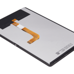 Samsung Galaxy Tab A9 Plus (X210 / X215 / X218) Display (No Frame) - Black AM