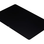 Samsung Galaxy Tab A9 Plus (X210 / X215 / X218) Display (No Frame) - Black AM