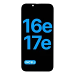 Apple iPhone 17e / 16e Display In-Cell AM Plus