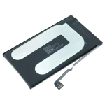Apple iPhone 17 Battery OEM-Equivalent