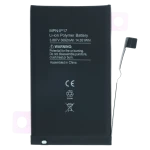 Apple iPhone 17 Battery OEM-Equivalent