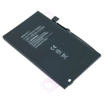 Apple iPhone 17 Battery OEM-Equivalent