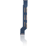 OnePlus 7 Pro LCD Flex OEM-Equivalent