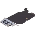 Samsung Galaxy S22 Wireless NFC Charging Flex + Bracket OEM-Equivalent