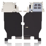 Samsung Galaxy S22 Wireless NFC Charging Flex + Bracket OEM-Equivalent