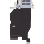 Samsung Galaxy S22 Wireless NFC Charging Flex + Bracket OEM-Equivalent