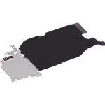 Samsung Galaxy S22 Wireless NFC Charging Flex + Bracket OEM-Equivalent