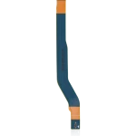 Samsung Galaxy S22 Antenna Flex OEM-Equivalent
