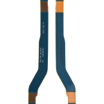 Samsung Galaxy S22 Antenna Flex OEM-Equivalent