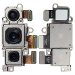 Samsung Galaxy S22 / S22 Plus Back Camera Assembly OEM-Equivalent