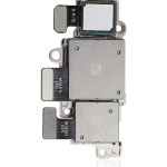 Samsung Galaxy S22 / S22 Plus Back Camera Assembly OEM-Equivalent