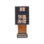 OnePlus 3 Back Camera OEM-Equivalent