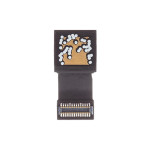 OnePlus 3 Front Camera OEM-Equivalent