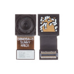 OnePlus 3 Front Camera OEM-Equivalent