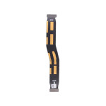 OnePlus 3 LCD Flex OEM-Equivalent