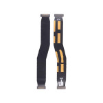 OnePlus 3 LCD Flex OEM-Equivalent