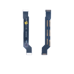 OnePlus 7 Pro LCD Flex OEM-Equivalent