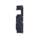 OnePlus 3 Loudspeaker OEM-Equivalent
