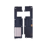 OnePlus 3 Loudspeaker OEM-Equivalent