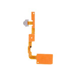 Samsung Galaxy Tab A 7.0'' (T280 / T285) Microphone Flex OEM-Equivalent