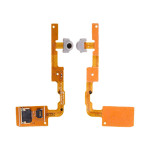 Samsung Galaxy Tab A 7.0'' (T280 / T285) Microphone Flex OEM-Equivalent
