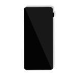 Samsung Galaxy A51 4G Display + Frame Service Pack