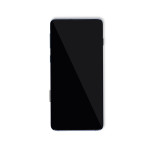Samsung Galaxy S10 Display + Frame - Prism Blue SVP