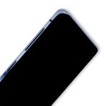 Samsung Galaxy S10 Display + Frame - Prism Blue SVP