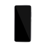 Samsung Galaxy S20 Display + Frame - Cosmic Gray SVP
