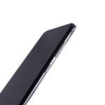 Samsung Galaxy S20 Display + Frame - Cosmic Gray SVP