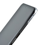 Samsung Galaxy S20 Display + Frame - Cosmic Gray SVP