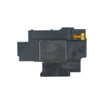 Samsung Galaxy Tab A 9.7'' (T550 / T555) Loudspeaker OEM-Equivalent