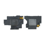 Samsung Galaxy Tab A 9.7'' (T550 / T555) Loudspeaker OEM-Equivalent