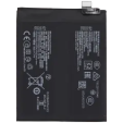 Realme GT5 Pro / OnePlus 12 5G Battery (BLPA25)