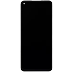 OPPO A53 / A72 5G / A73 / K7X / Realme 7 5G / Q2 / V5 5G / Narzo 30 Pro 5G Display (No Frame) Refurbished
