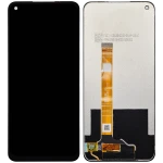 OPPO A53 / A72 5G / A73 / K7X / Realme 7 5G / Q2 / V5 5G / Narzo 30 Pro 5G Display (No Frame) Refurbished