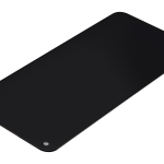 OPPO A53 / A72 5G / A73 / K7X / Realme 7 5G / Q2 / V5 5G / Narzo 30 Pro 5G Display (No Frame) Refurbished