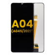 Samsung Galaxy A04 Display (No Frame) Refurbished