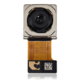 Samsung Galaxy A04 Back Camera (Wide) OEM-Equivalent