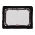 Samsung Galaxy A04 Loudspeaker OEM-Equivalent