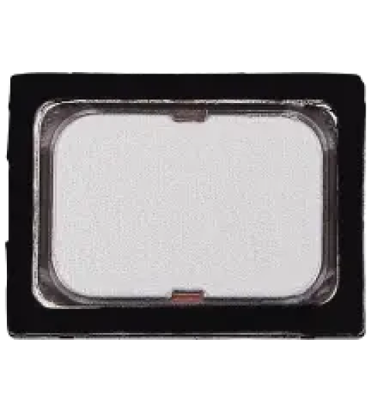 Samsung Galaxy A04 Loudspeaker OEM-Equivalent