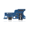 Samsung Galaxy A04e Charging Board AM Plus