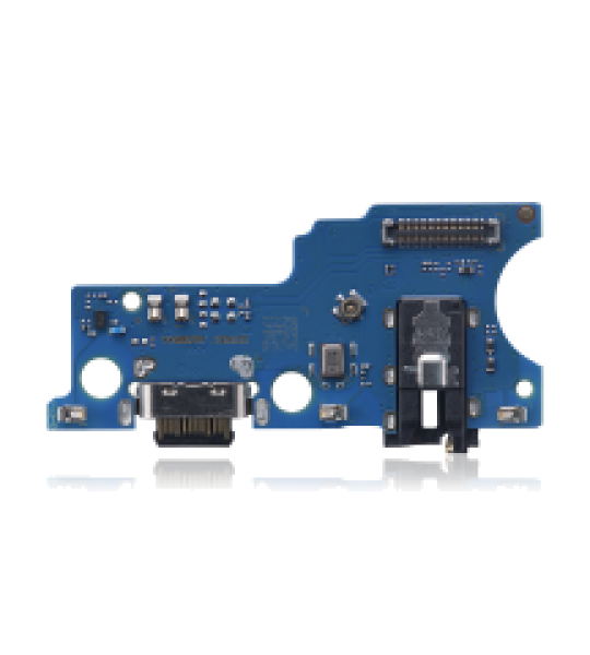 Samsung Galaxy A04e Charging Board AM Plus