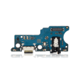 Samsung Galaxy A04e Charging Board OEM-Equivalent
