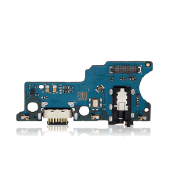 Samsung Galaxy A04e Charging Board OEM-Equivalent