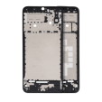 Samsung Galaxy A04e LCD-Frame OEM-Equivalent