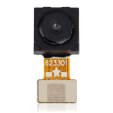 Samsung Galaxy A04e Back Camera (Depth) OEM-Equivalent