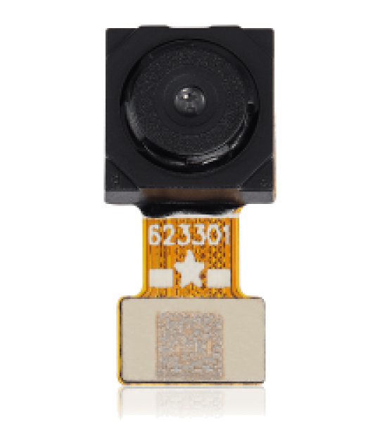 Samsung Galaxy A04e Back Camera (Depth) OEM-Equivalent
