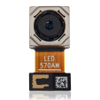 Samsung Galaxy A04e Back Camera (Wide) OEM-Equivalent