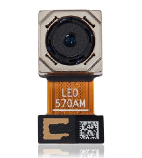 Samsung Galaxy A04e Back Camera (Wide) OEM-Equivalent